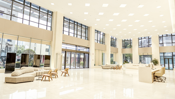 杭州供卵包男孩机构,试管婴儿多少时间着床